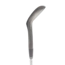 Cleveland CG15 Steel Mens Right Hand Lob Wedge 60* 12 Bounce Wedge - Cleveland