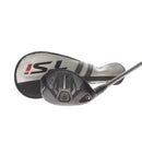 Titleist TSi2 Graphite Mens Left Hand 4 Hybrid 21* Regular - Diamana HY 60