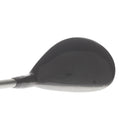 Titleist TSi2 Graphite Mens Left Hand 4 Hybrid 21* Regular - Diamana HY 60