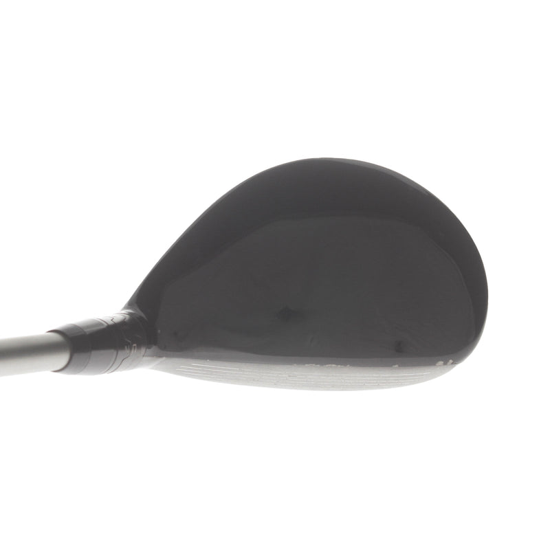 Titleist TSi2 Graphite Mens Left Hand 4 Hybrid 21* Regular - Diamana HY 60