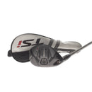 Titleist TSi2 Graphite Mens Left Hand 3 Hybrid 19* Regular - Diamana HY 60