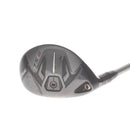 Titleist TSi2 Graphite Mens Left Hand 3 Hybrid 19* Regular - Diamana HY 60