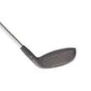 Titleist TSi2 Graphite Mens Left Hand 3 Hybrid 19* Regular - Diamana HY 60