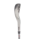 Wilson Staff Dynapower Steel Mens Right Hand 4 Iron Regular - KBS Max Ultralite