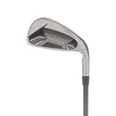 Wilson Staff Profile Graphite Mens Right Hand 5 Iron Regular - Wilson Profile