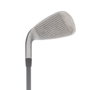 Wilson Staff Profile Graphite Mens Right Hand 5 Iron Regular - Wilson Profile