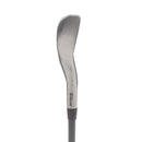 Wilson Staff Profile Graphite Mens Right Hand 5 Iron Regular - Wilson Profile