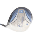Cobra S9-1 Graphite Ladies Right Hand Driver 12* Ladies - Tour AD 45 L