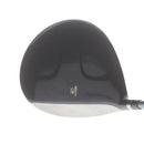 Cobra S9-1 Graphite Ladies Right Hand Driver 12* Ladies - Tour AD 45 L