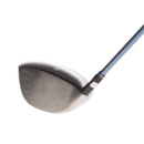 Cobra S9-1 Graphite Ladies Right Hand Driver 12* Ladies - Tour AD 45 L