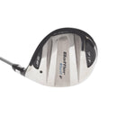Cobra Baffler Rail Graphite Ladies Right Hand Fairway 7 Wood 22* Ladies - Fujikura Baffler F