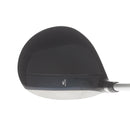 Cobra Baffler Rail Graphite Ladies Right Hand Fairway 7 Wood 22* Ladies - Fujikura Baffler F