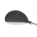 Cobra Baffler Rail Graphite Ladies Right Hand 4 Hybrid 25* Ladies - Fujikura Baffler H