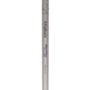 Cobra Baffler Rail Graphite Ladies Right Hand 4 Hybrid 25* Ladies - Fujikura Baffler H