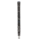 Cobra Baffler Rail Graphite Ladies Right Hand 4 Hybrid 25* Ladies - Fujikura Baffler H