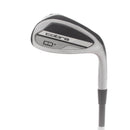 Cobra Snake Bite X Graphite Mens Right Hand Gap Wedge 48* Senior - KBS PGI 65