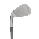 Cobra Snake Bite X Graphite Mens Right Hand Gap Wedge 48* Senior - KBS PGI 65