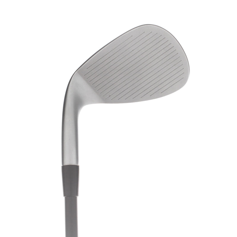 Cobra Snake Bite X Graphite Mens Right Hand Gap Wedge 48* Senior - KBS PGI 65