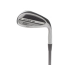 Cobra Snake Bite X Graphite Mens Right Hand Gap Wedge 52* Senior - KBS PGI 65