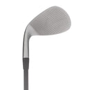 Cobra Snake Bite X Graphite Mens Right Hand Gap Wedge 52* Senior - KBS PGI 65