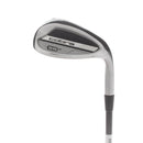 Cobra Snake Bite X Graphite Mens Right Hand Sand Wedge 48* Senior - KBS PGI 65