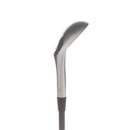 Cobra Snake Bite X Graphite Mens Right Hand Sand Wedge 48* Senior - KBS PGI 65