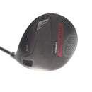 Wilson Staff Dynapower Carbon Graphite Mens Right Hand Driver 10.5* Regular - HZRDUS RDX Smoke 5.5 60g