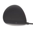 Wilson Staff Dynapower Carbon Graphite Mens Right Hand Driver 10.5* Regular - HZRDUS RDX Smoke 5.5 60g