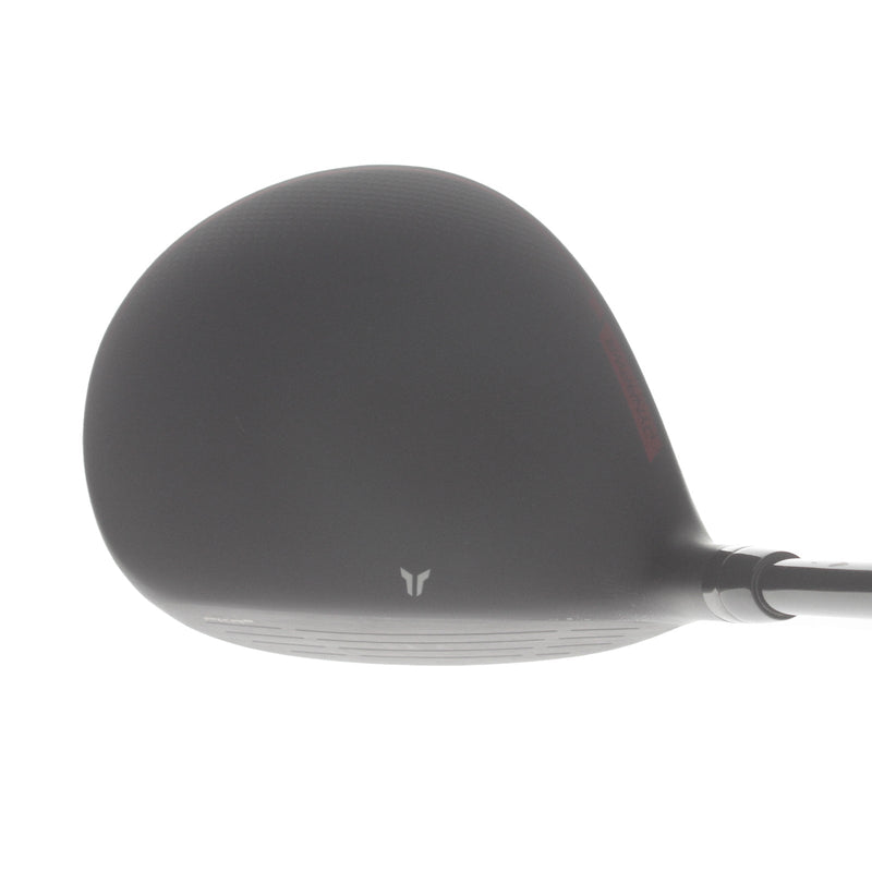 Wilson Staff Dynapower Graphite Mens Right Hand Fairway 5 Wood 18* Regular - HZRDUS RDX Smoke 5.5 60g