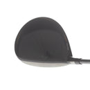 Callaway Mavrik Max Graphite Mens Right Hand Fairway 3 Wood 15* Regular - Evenflow Riptide 5.5 60g