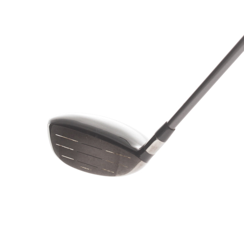 Callaway Mavrik Max Graphite Mens Right Hand Fairway 3 Wood 15* Regular - Evenflow Riptide 5.5 60g