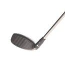 Callaway Big Bertha Graphite Mens Right Hand 4 Hybrid 21* Regular - UST Mamiya Recoil ESX 460 F3