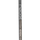 Callaway Big Bertha Graphite Mens Right Hand 4 Hybrid 21* Regular - UST Mamiya Recoil ESX 460 F3