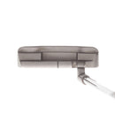 Odyssey White Hot Pro 1 Mens Right Hand Putter 34.5" Blade - Super Stroke Slim 3.0