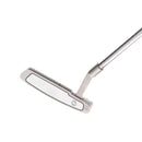 Odyssey White Hot Pro 1 Mens Right Hand Putter 34.5" Blade - Super Stroke Slim 3.0