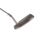 Odyssey White Hot Pro 1 Mens Right Hand Putter 34.5" Blade - Super Stroke Slim 3.0