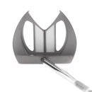 Benross Casino Poker Mens Right Hand Putter 35" Mallet - Benross