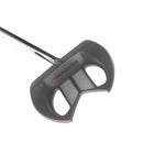 Benross Casino Poker Mens Right Hand Putter 35" Mallet - Benross