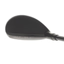 TaylorMade Stealth Plus Graphite Mens Right Hand 3 Hybrid 19.5* Stiff - HZRDUS Smoke RDX Red 80g