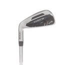 Cobra LTDx Steel Mens Left Hand 4 Iron 18.5* Stiff - KBS Tour 90