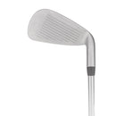 Cobra LTDx Steel Mens Left Hand 4 Iron 18.5* Stiff - KBS Tour 90