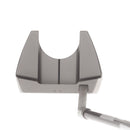 Evnroll ER5v Midlock Hatchback Mens Right Hand Putter 39" Mallet Evnroll Armlock - Ergo Evnroll Midlock XL