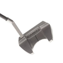 Evnroll ER5v Midlock Hatchback Mens Right Hand Putter 39" Mallet Evnroll Armlock - Ergo Evnroll Midlock XL