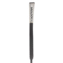 Evnroll ER5v Midlock Hatchback Mens Right Hand Putter 39" Mallet Evnroll Armlock - Ergo Evnroll Midlock XL