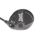 PXG 0341X Gen4 Graphite Mens Right Hand Fairway 7 Wood 21* Extra Stiff - Tensei AV White 75