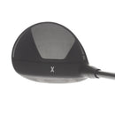 PXG 0341X Gen4 Graphite Mens Right Hand Fairway 7 Wood 21* Extra Stiff - Tensei AV White 75