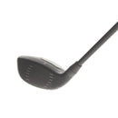 PXG 0341X Gen4 Graphite Mens Right Hand Fairway 7 Wood 21* Extra Stiff - Tensei AV White 75