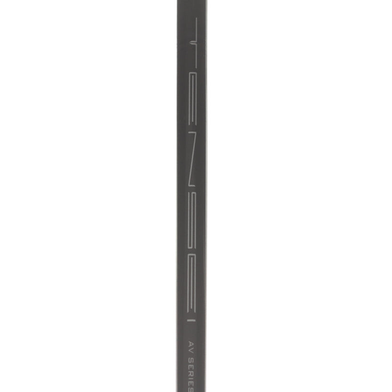 PXG 0341X Gen4 Graphite Mens Right Hand Fairway 7 Wood 21* Extra Stiff - Tensei AV White 75