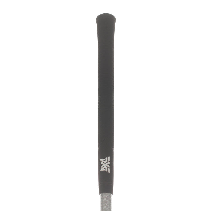 PXG 0341X Gen4 Graphite Mens Right Hand Fairway 7 Wood 21* Extra Stiff - Tensei AV White 75