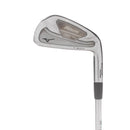 Mizuno MP-59 Steel Mens Right Hand 4 Iron Regular - Dynamic Gold R300